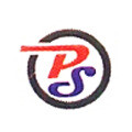 Proflo systems pvt. ltd.