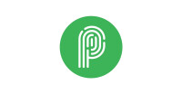 Proformics