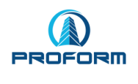 Proform interiors ltd