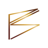 Profshare market research pvt.ltd.