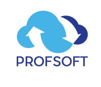 Profsoft, inc.