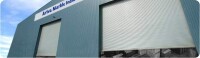 Progate automations pvt. ltd.