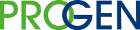 Progen biotechnik gmbh