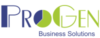 Progen hrm solutions pvt ltd