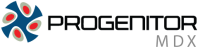 Progenitor