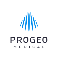 Progeo software