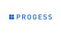 Progess s.l.