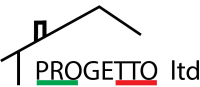 Progetto ltd