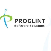 Proglint software solutions