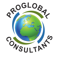 Proglobal marine consultants & services pvt ltd