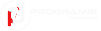 Prognamik technologies pvt ltd