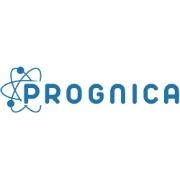 Prognica