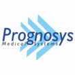 Prognosys healthcare