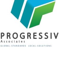 Progressive associates indore
