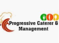 Progressive caterer & management