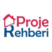 Proje rehberi