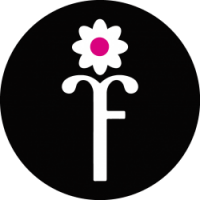 Atlantis Flowers