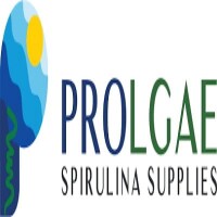 Prolgae spirulina supplies pvt ltd
