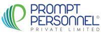 Promt consulting