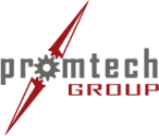 Promtech