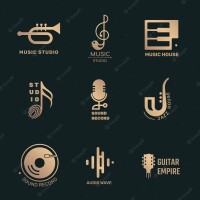 Pro musik