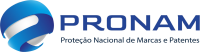 Pronam