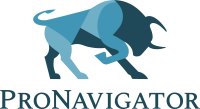 Pronavigator