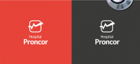 Proncor