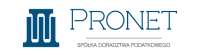 Ingeniería pronet it spa