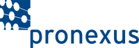 Pronexus
