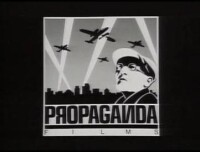 Propanda