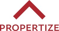 Propertize