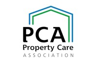 Property care association