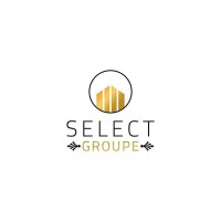 Property select