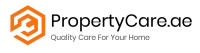 Property care general maintenance