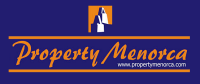 Property menorca estate agents