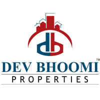 Property punditz - india