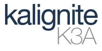 Kal software