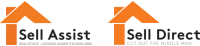 Property sell direct