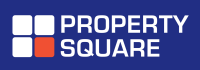 Property square realty
