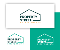 Property street estate agents