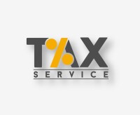 Taxation solutions