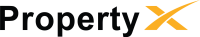 Propertyx