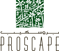 Proscape