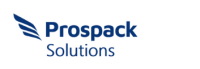 Prospack solutions