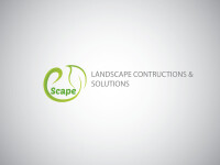 e-scape media