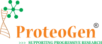 Proteogen bio s.r.l.