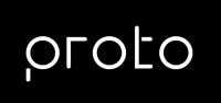 Proto architects ltd