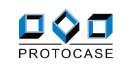 Protocase