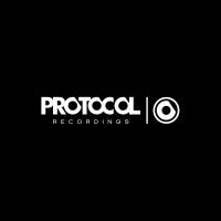 Protocol recordings
